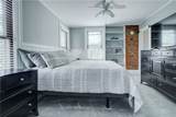 362 Main Street - Photo 31