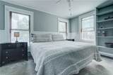 362 Main Street - Photo 32