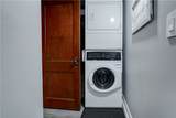 362 Main Street - Photo 33