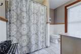 362 Main Street - Photo 34
