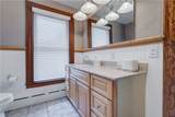 362 Main Street - Photo 35