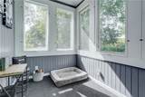 362 Main Street - Photo 36