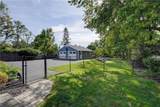 362 Main Street - Photo 39