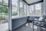 362 Main Street - Photo 4