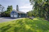 362 Main Street - Photo 40
