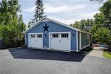 362 Main Street - Photo 41