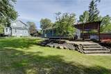 362 Main Street - Photo 42