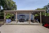362 Main Street - Photo 43