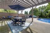 362 Main Street - Photo 44