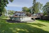 362 Main Street - Photo 48