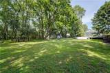362 Main Street - Photo 49
