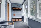 362 Main Street - Photo 5