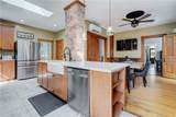 362 Main Street - Photo 6