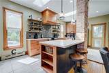 362 Main Street - Photo 7