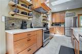 362 Main Street - Photo 8