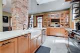 362 Main Street - Photo 9