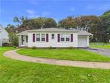 157 Orland Road - Photo 1