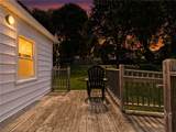 157 Orland Road - Photo 42