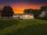 157 Orland Road - Photo 43