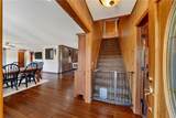 817 May Hill Rd - Photo 10