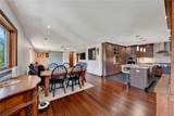 817 May Hill Rd - Photo 11