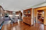 817 May Hill Rd - Photo 12