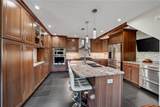 817 May Hill Rd - Photo 13