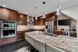 817 May Hill Rd - Photo 14