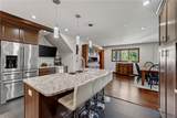 817 May Hill Rd - Photo 15