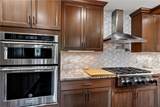 817 May Hill Rd - Photo 16
