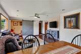 817 May Hill Rd - Photo 17