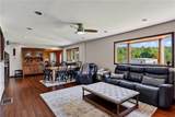 817 May Hill Rd - Photo 18