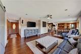 817 May Hill Rd - Photo 19