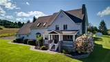 817 May Hill Rd - Photo 2