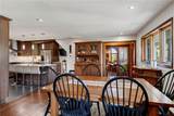 817 May Hill Rd - Photo 20