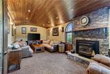 817 May Hill Rd - Photo 21