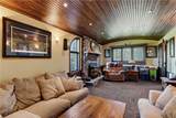 817 May Hill Rd - Photo 23
