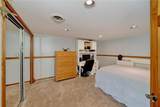 817 May Hill Rd - Photo 24