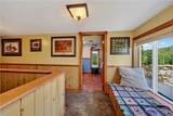 817 May Hill Rd - Photo 25