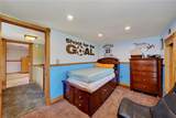 817 May Hill Rd - Photo 26