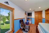 817 May Hill Rd - Photo 27