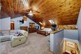 817 May Hill Rd - Photo 28