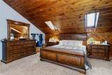 817 May Hill Rd - Photo 29