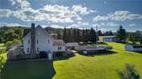 817 May Hill Rd - Photo 3