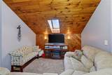 817 May Hill Rd - Photo 30