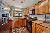 817 May Hill Rd - Photo 31