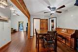 817 May Hill Rd - Photo 32