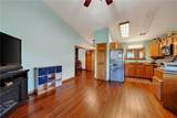 817 May Hill Rd - Photo 33