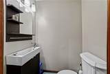 817 May Hill Rd - Photo 34