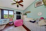 817 May Hill Rd - Photo 35